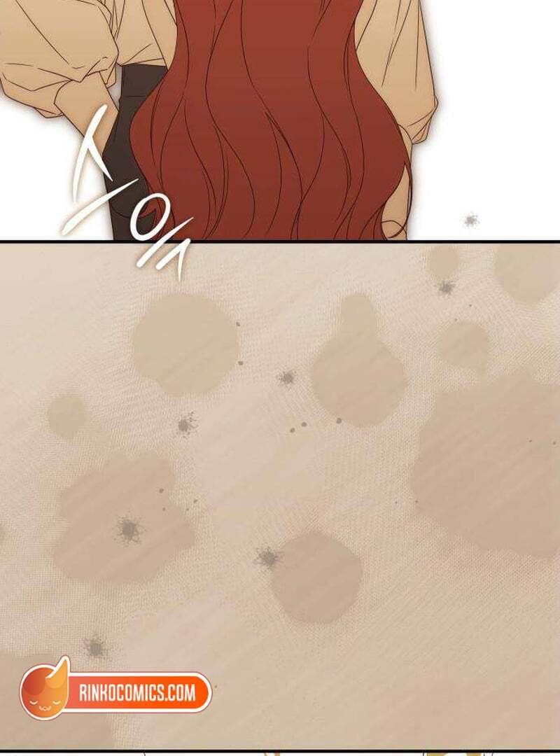 Read Having Enemy’s Baby chapter 1 image 169 on Lezhin