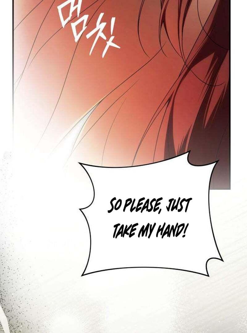 Read Having Enemy’s Baby chapter 1 image 17 on Lezhin