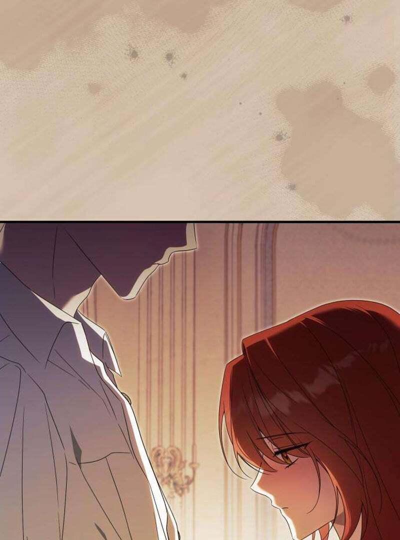 Read Having Enemy’s Baby chapter 1 image 171 on Lezhin