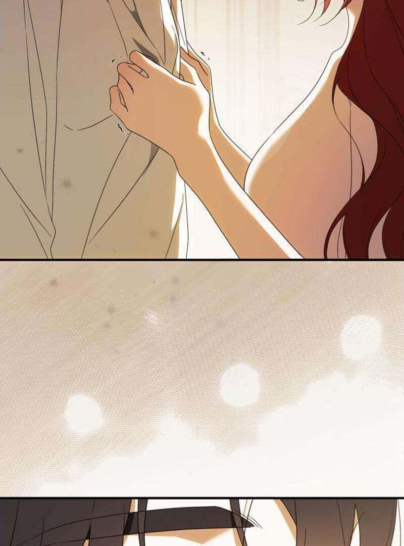 Read Having Enemy’s Baby chapter 1 image 172 on Lezhin