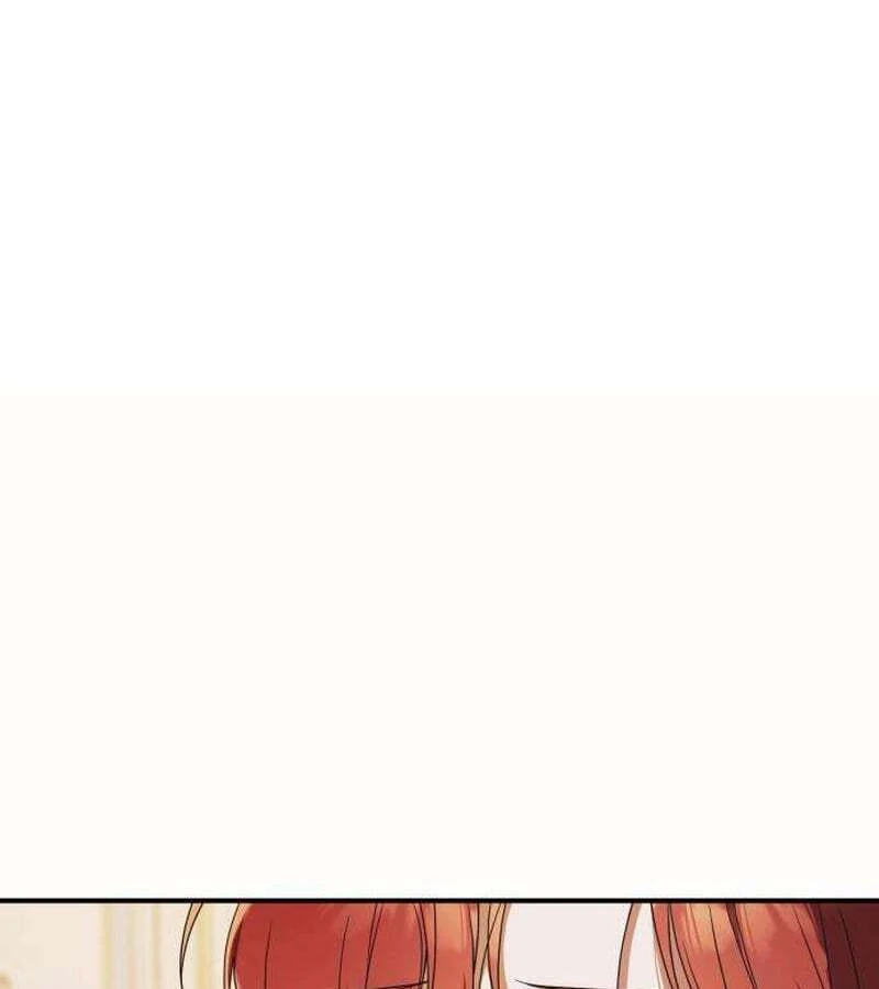 Read Having Enemy’s Baby chapter 1 image 174 on Lezhin