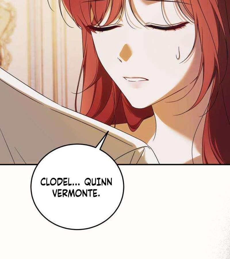 Read Having Enemy’s Baby chapter 1 image 175 on Lezhin