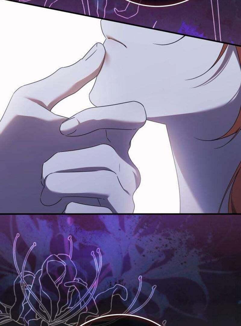Read Having Enemy’s Baby chapter 1 image 178 on Lezhin
