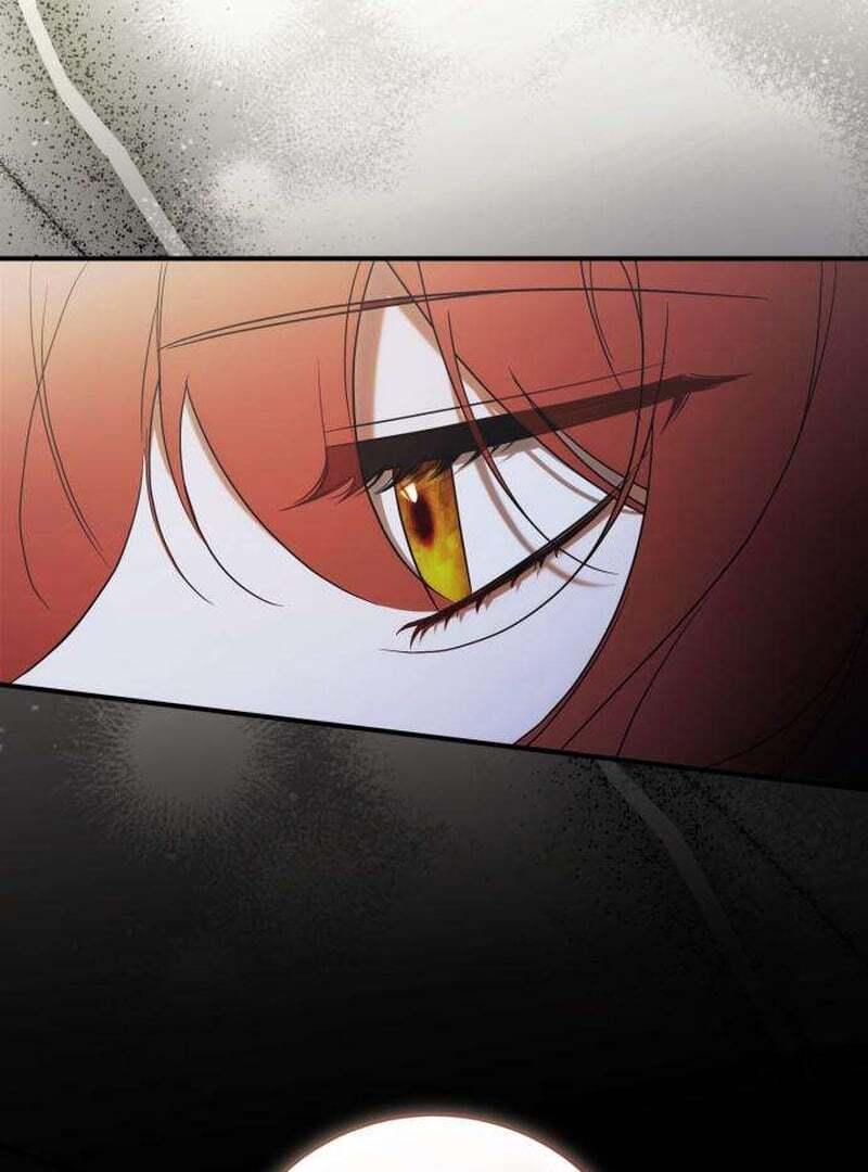 Read Having Enemy’s Baby chapter 1 image 18 on Lezhin