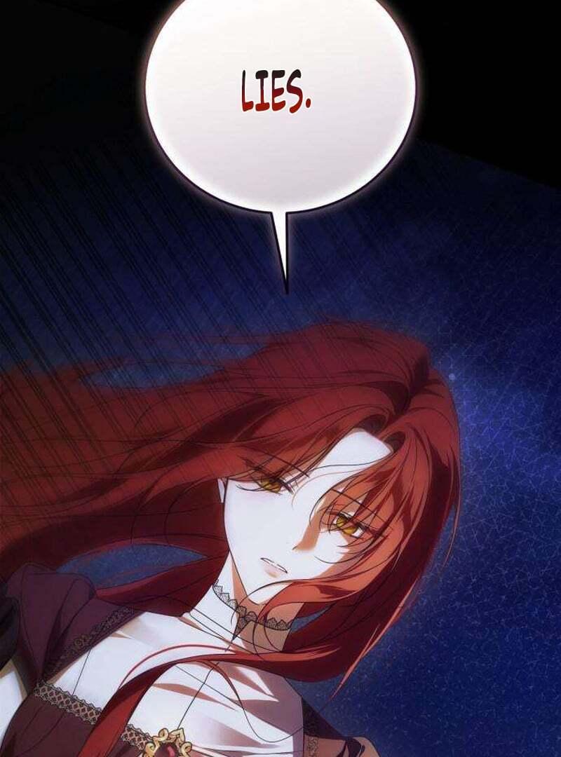 Read Having Enemy’s Baby chapter 1 image 19 on Lezhin