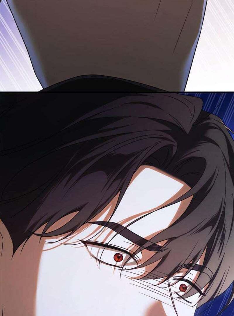 Read Having Enemy’s Baby chapter 1 image 21 on Lezhin