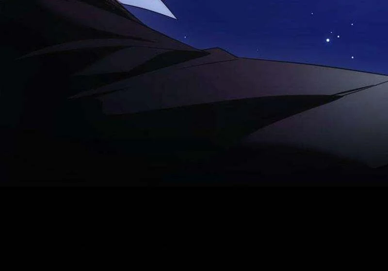 Read Having Enemy’s Baby chapter 1 image 23 on Lezhin