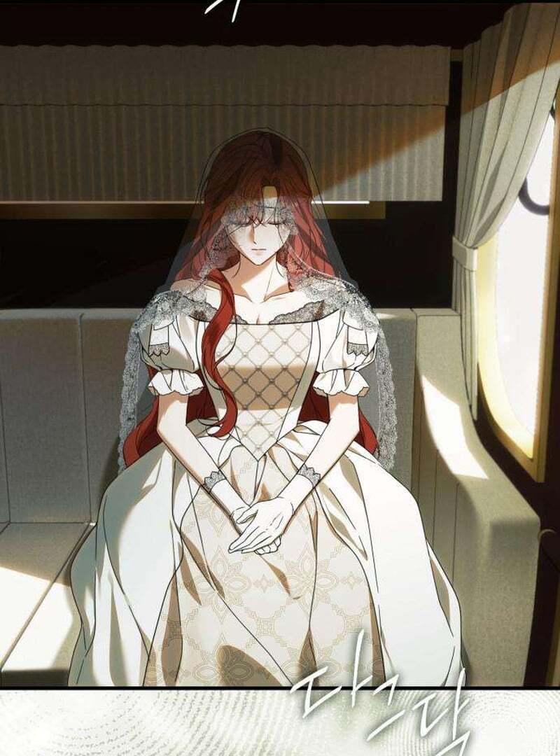 Read Having Enemy’s Baby chapter 1 image 29 on Lezhin