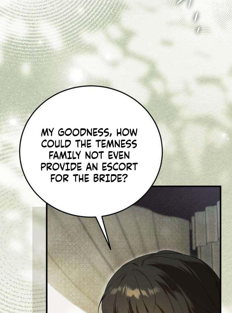 Read Having Enemy’s Baby chapter 1 image 30 on Lezhin