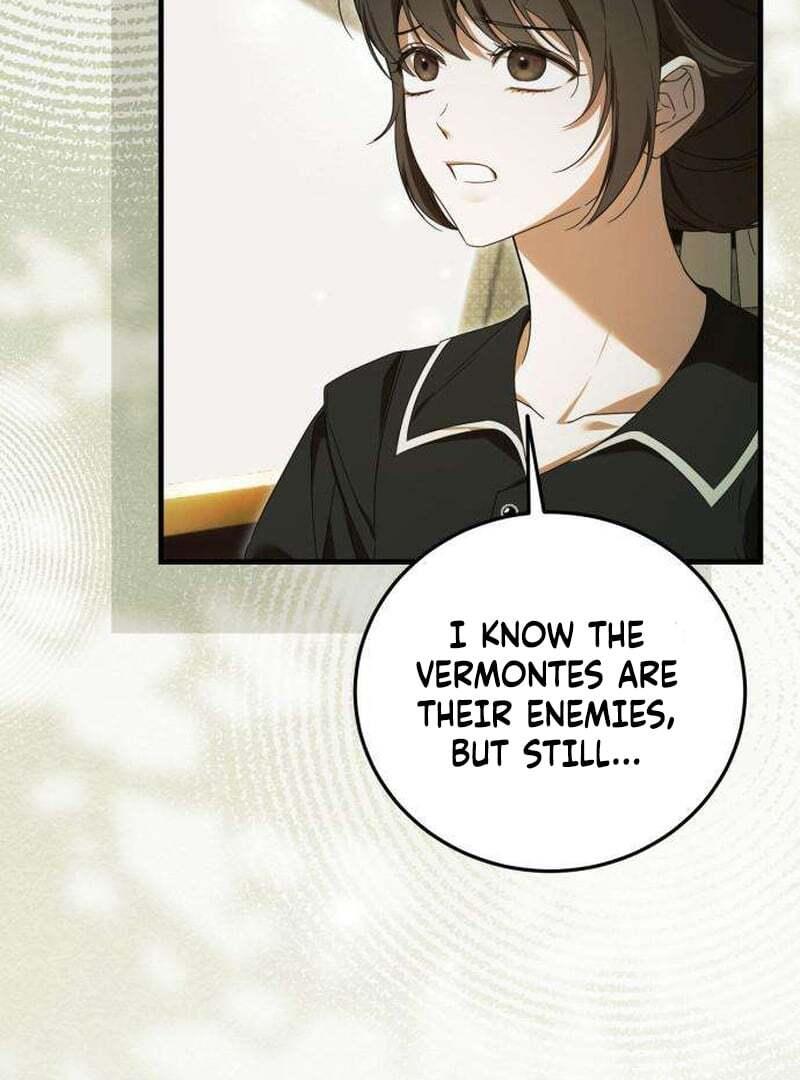 Read Having Enemy’s Baby chapter 1 image 31 on Lezhin