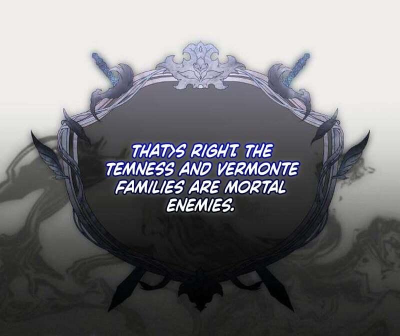 Read Having Enemy’s Baby chapter 1 image 33 on Lezhin