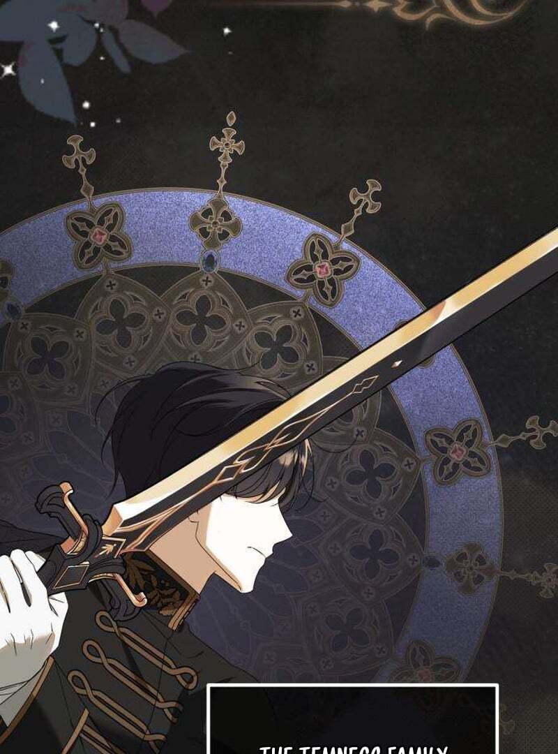 Read Having Enemy’s Baby chapter 1 image 36 on Lezhin