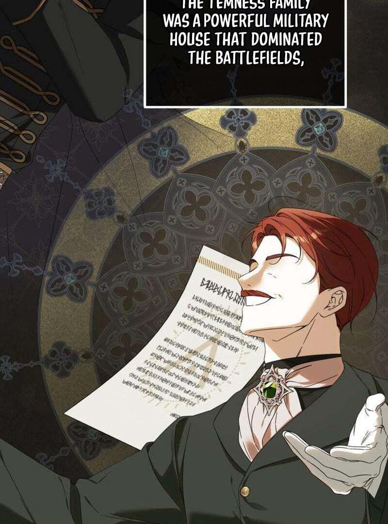 Read Having Enemy’s Baby chapter 1 image 37 on Lezhin
