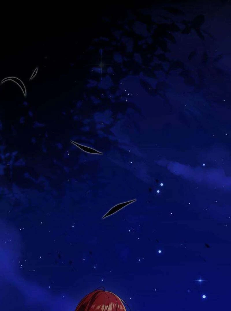 Read Having Enemy’s Baby chapter 1 image 4 on Lezhin
