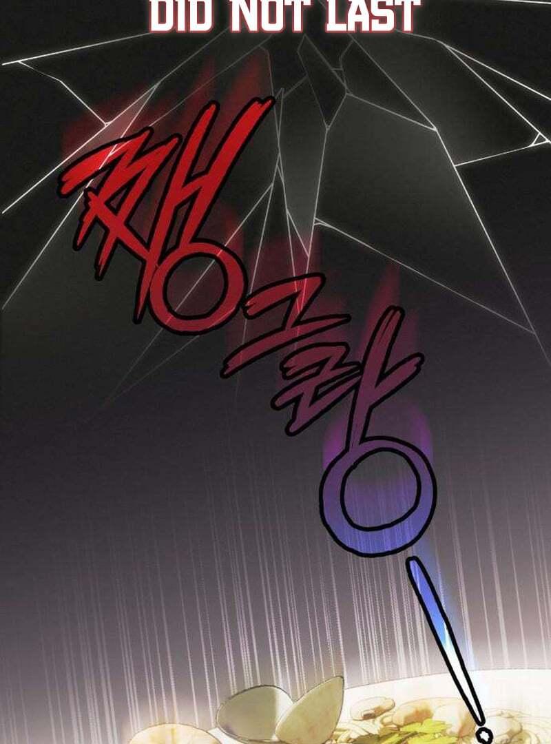 Read Having Enemy’s Baby chapter 1 image 41 on Lezhin