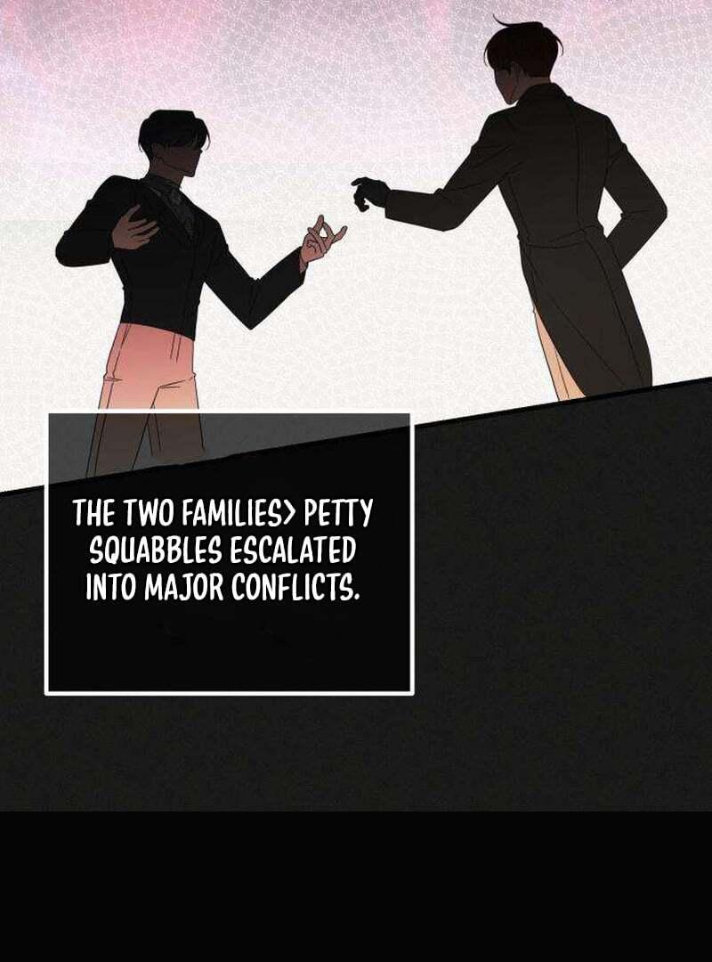 Read Having Enemy’s Baby chapter 1 image 43 on Lezhin