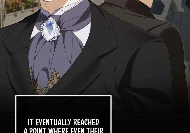 Read Having Enemy’s Baby chapter 1 image 45 on Lezhin
