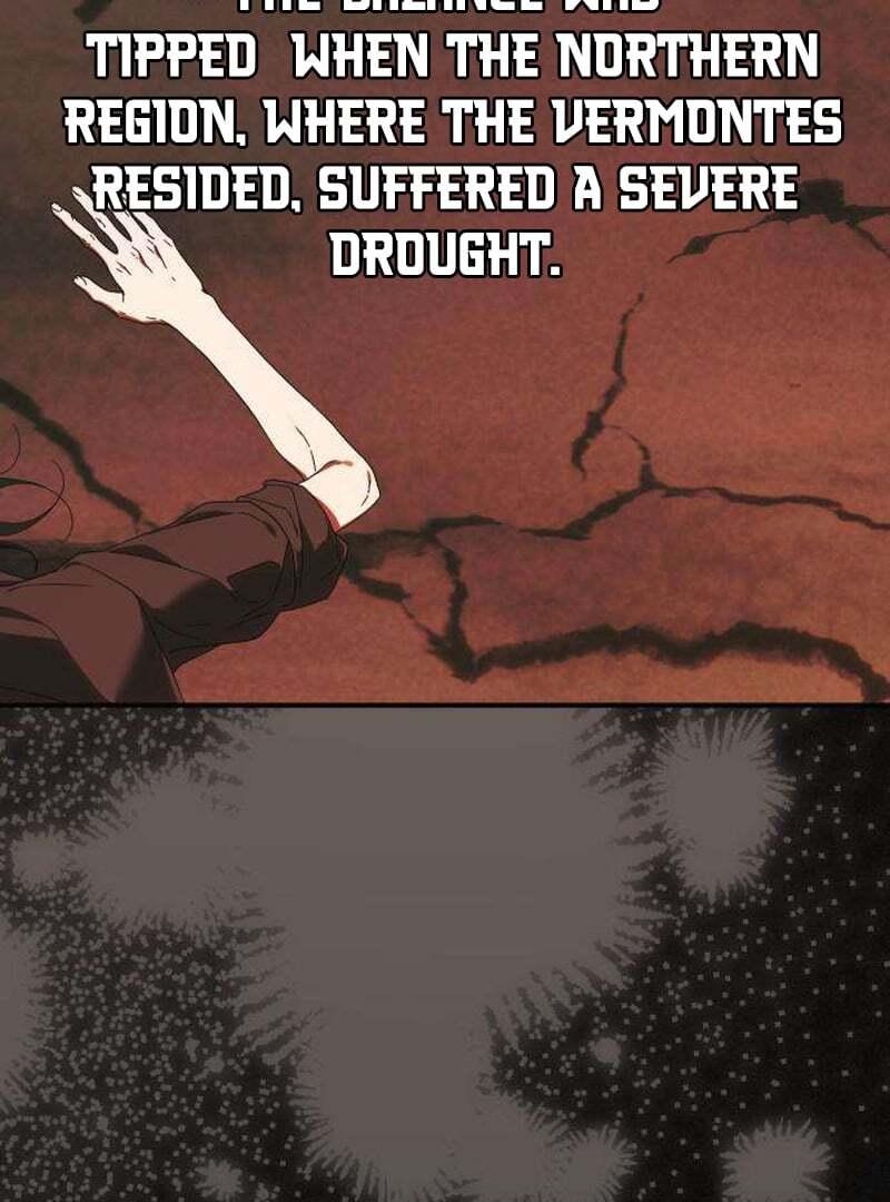 Read Having Enemy’s Baby chapter 1 image 48 on Lezhin