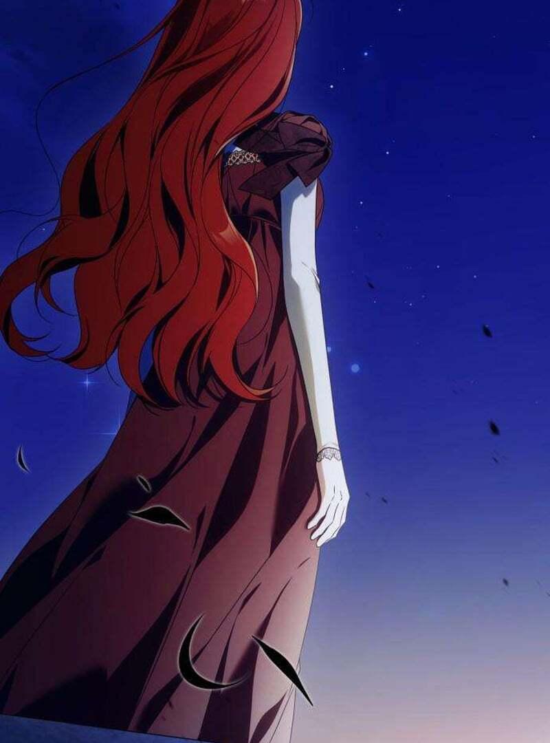 Read Having Enemy’s Baby chapter 1 image 5 on Lezhin