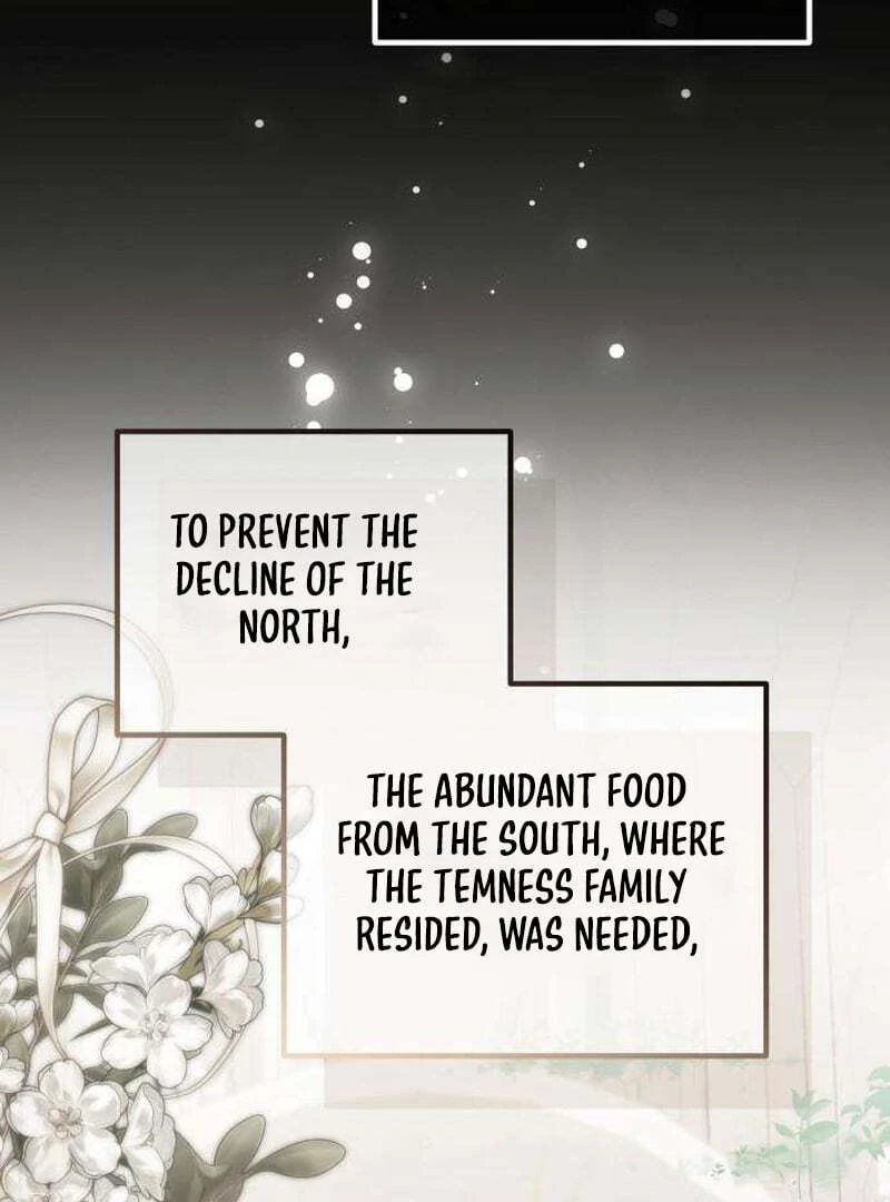 Read Having Enemy’s Baby chapter 1 image 51 on Lezhin