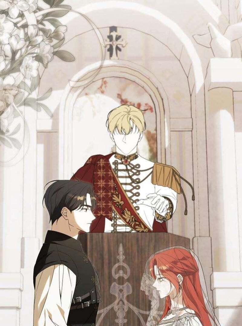Read Having Enemy’s Baby chapter 1 image 52 on Lezhin