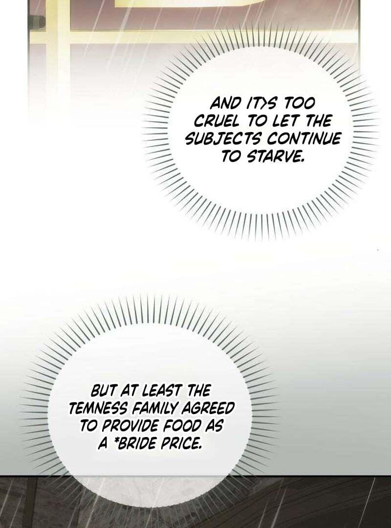Read Having Enemy’s Baby chapter 1 image 56 on Lezhin