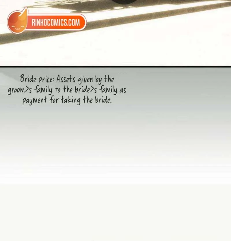 Read Having Enemy’s Baby chapter 1 image 58 on Lezhin