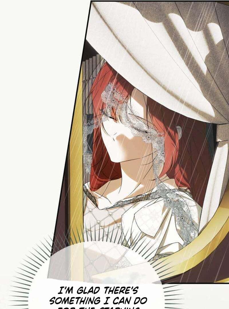 Read Having Enemy’s Baby chapter 1 image 59 on Lezhin