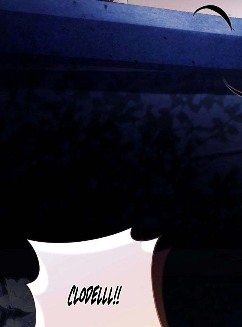 Read Having Enemy’s Baby chapter 1 image 6 on Lezhin