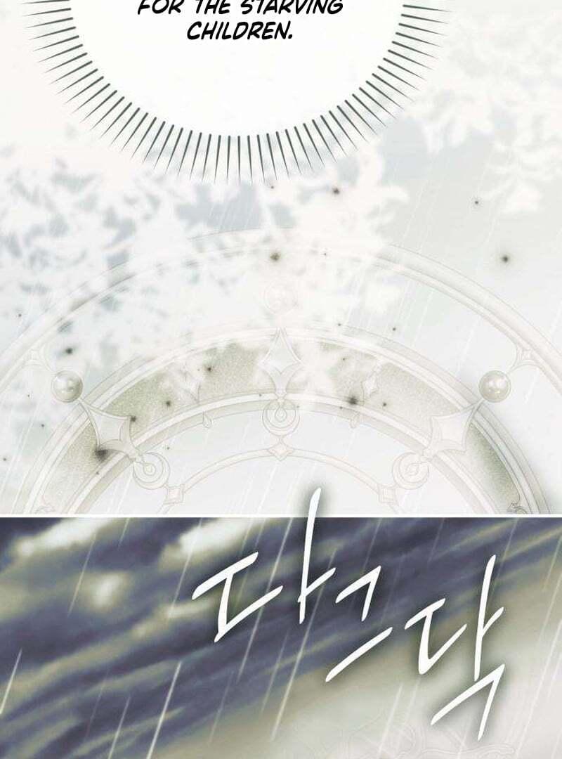 Read Having Enemy’s Baby chapter 1 image 60 on Lezhin