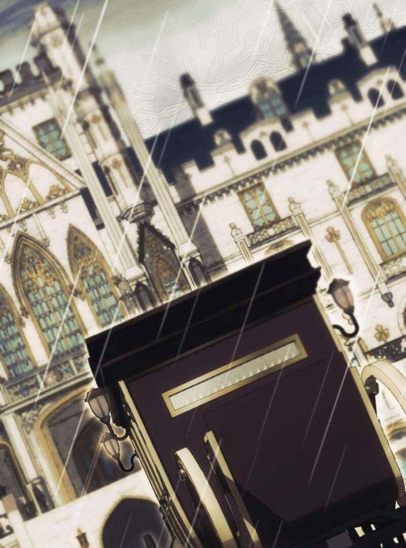Read Having Enemy’s Baby chapter 1 image 61 on Lezhin