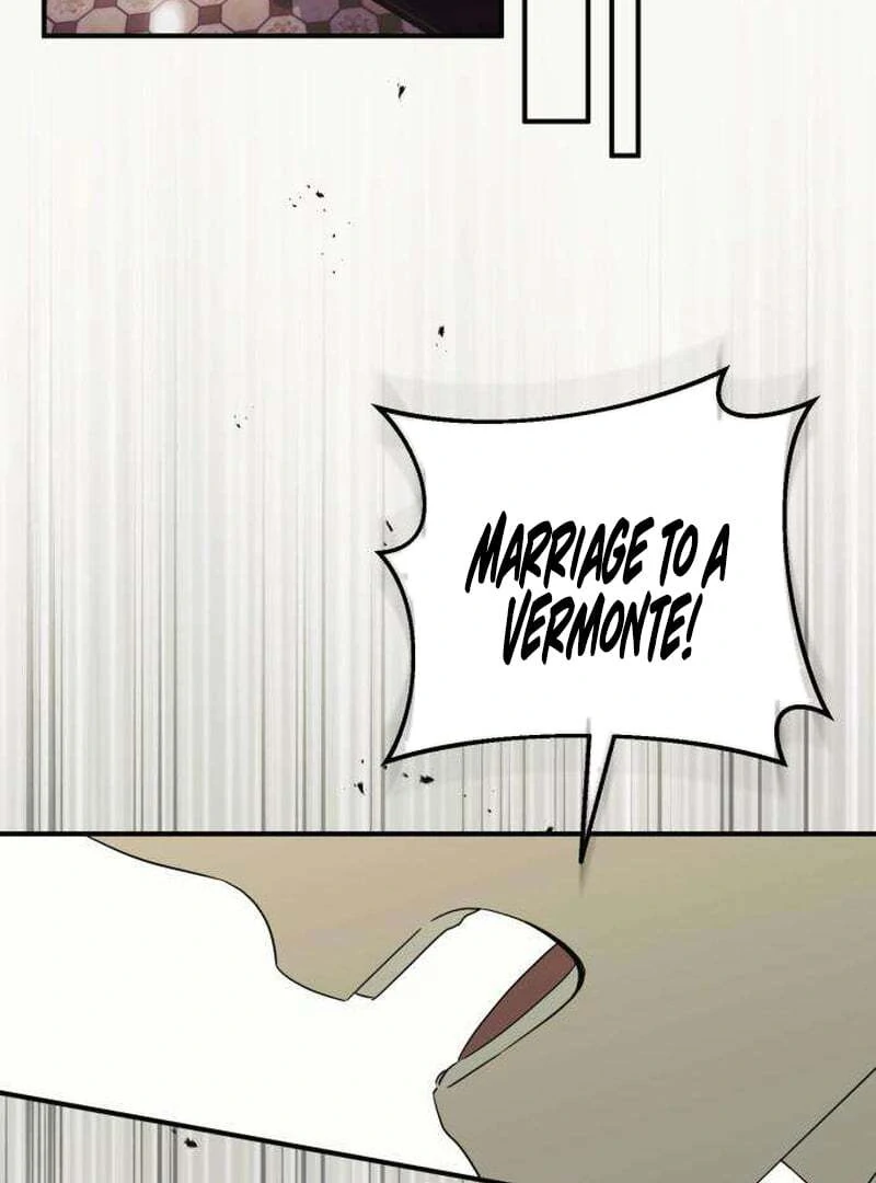 Read Having Enemy’s Baby chapter 1 image 65 on Lezhin