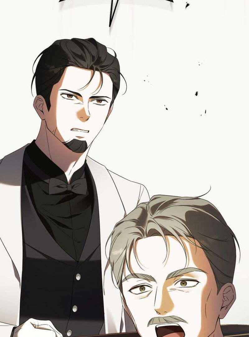 Read Having Enemy’s Baby chapter 1 image 67 on Lezhin