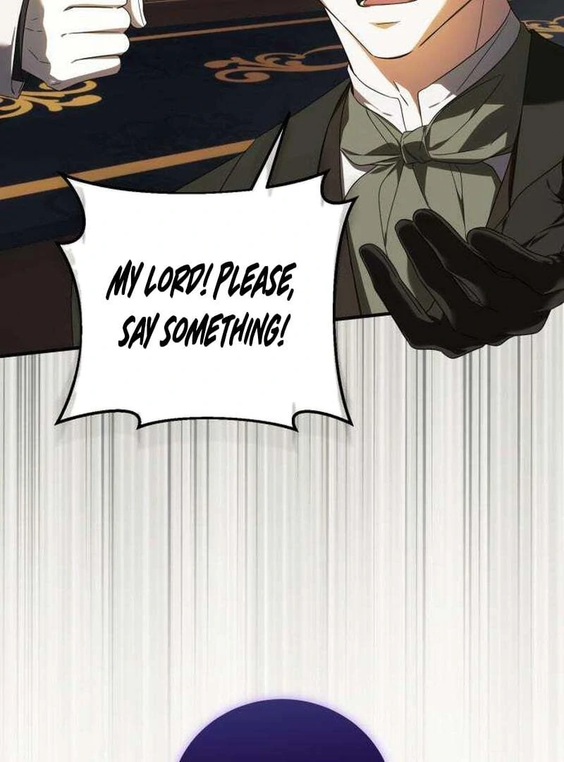 Read Having Enemy’s Baby chapter 1 image 68 on Lezhin