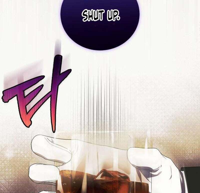 Read Having Enemy’s Baby chapter 1 image 69 on Lezhin
