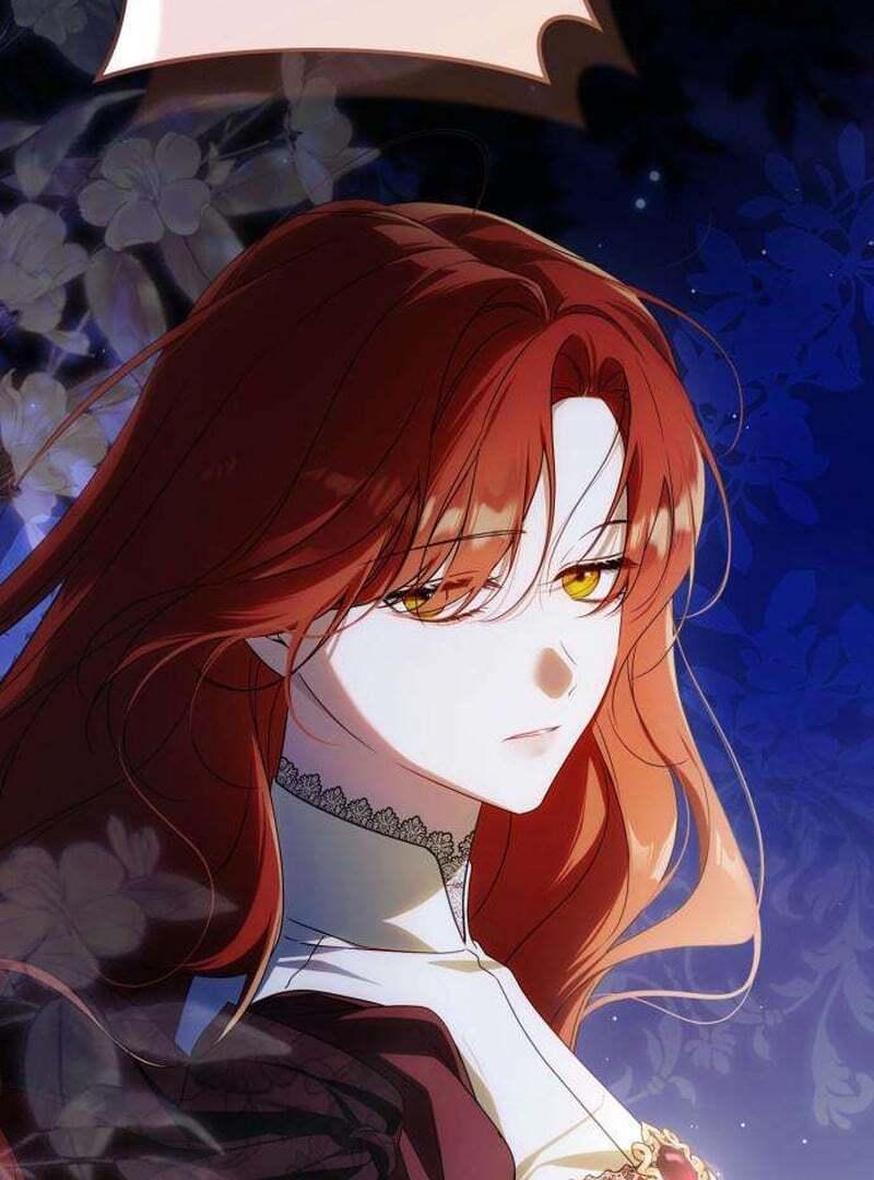 Read Having Enemy’s Baby chapter 1 image 7 on Lezhin