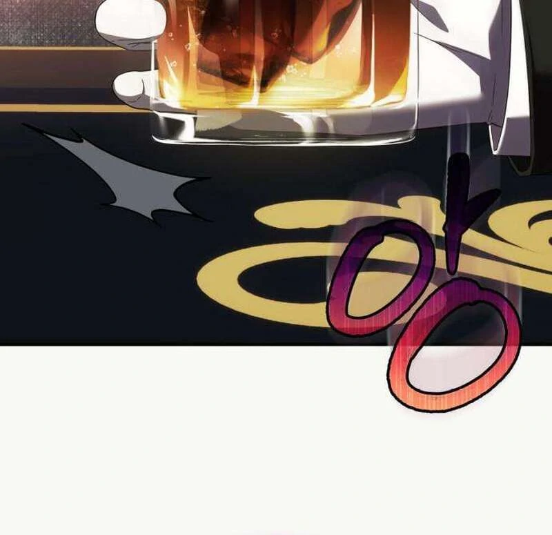 Read Having Enemy’s Baby chapter 1 image 70 on Lezhin