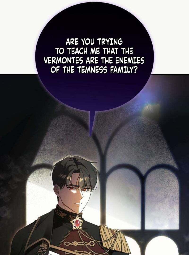Read Having Enemy’s Baby chapter 1 image 71 on Lezhin