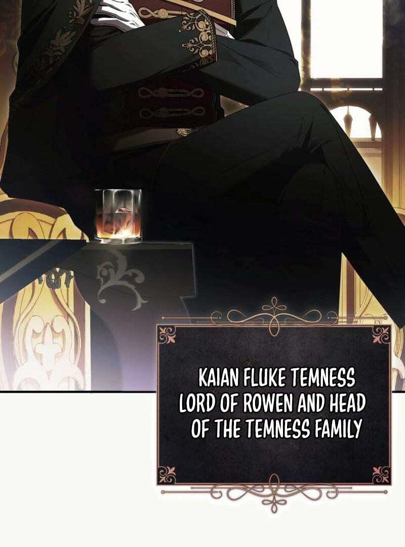 Read Having Enemy’s Baby chapter 1 image 72 on Lezhin