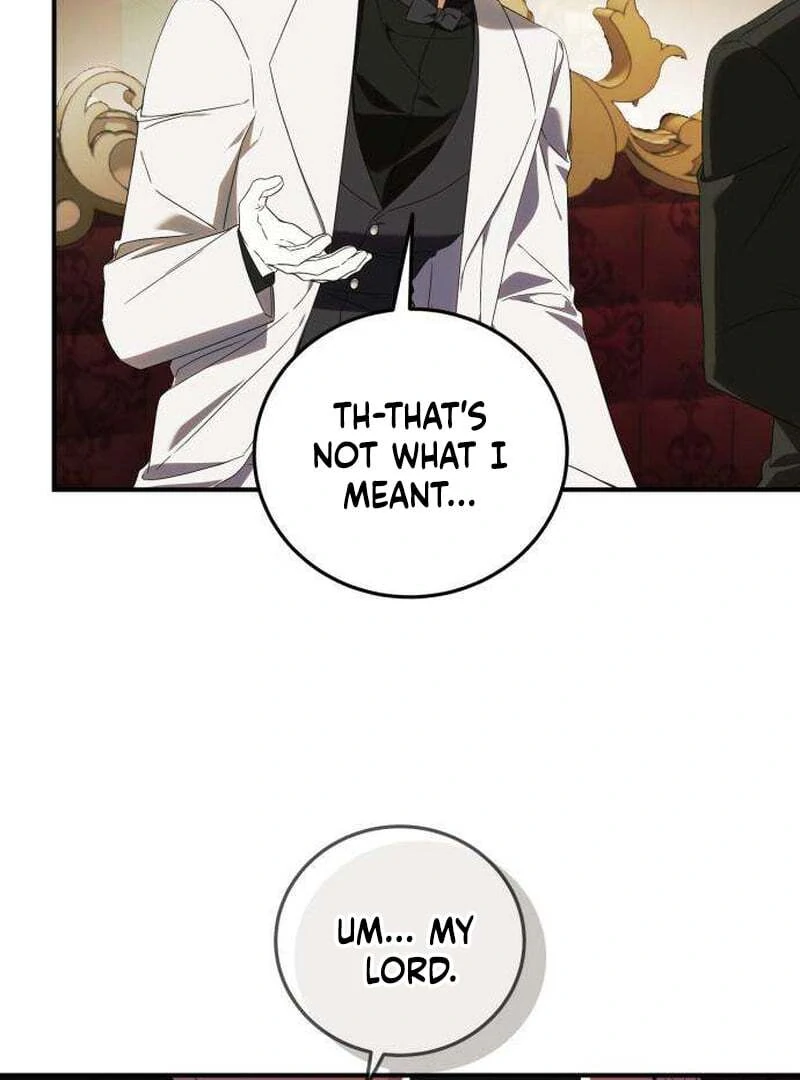 Read Having Enemy’s Baby chapter 1 image 74 on Lezhin