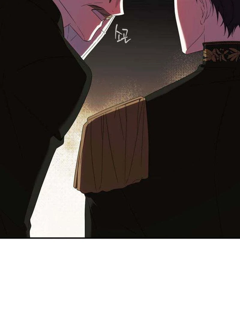 Read Having Enemy’s Baby chapter 1 image 75 on Lezhin