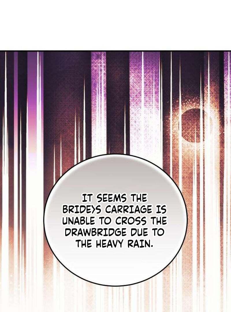 Read Having Enemy’s Baby chapter 1 image 76 on Lezhin