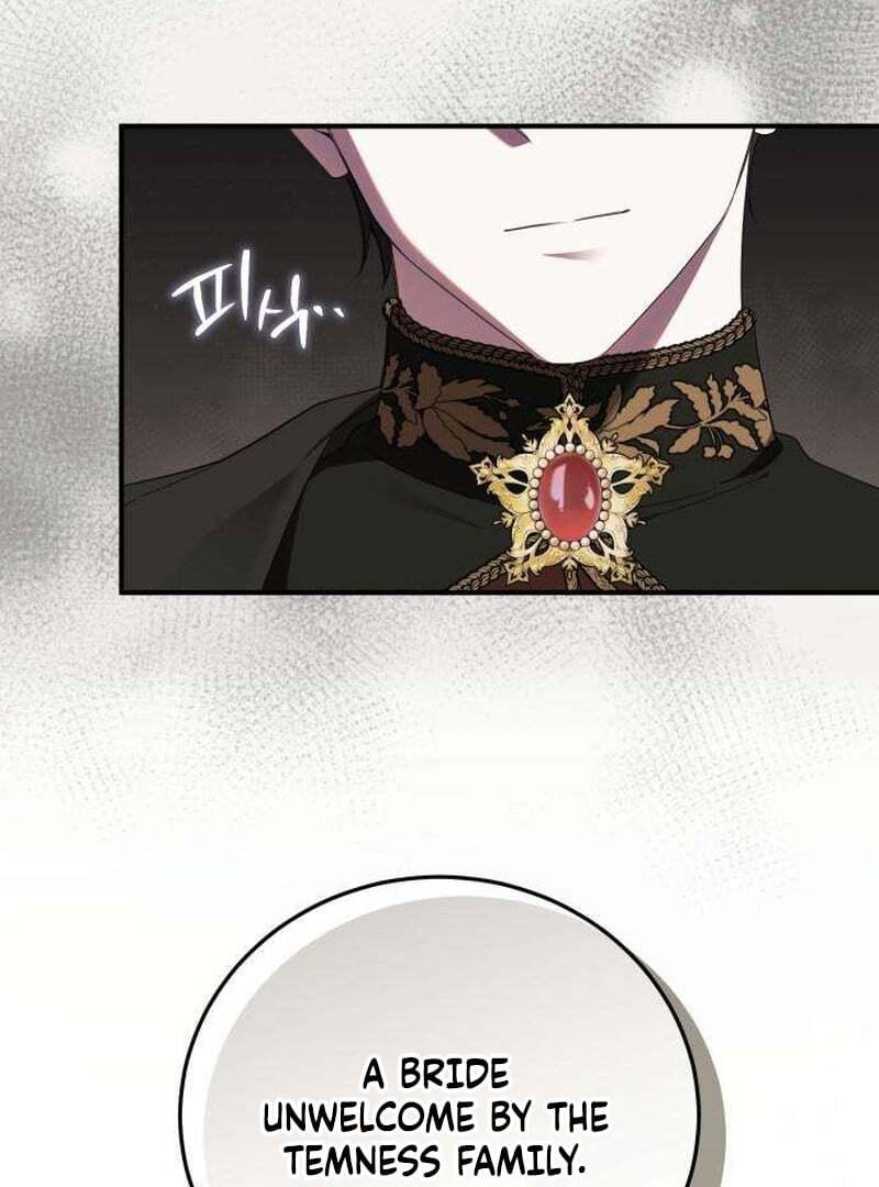 Read Having Enemy’s Baby chapter 1 image 78 on Lezhin