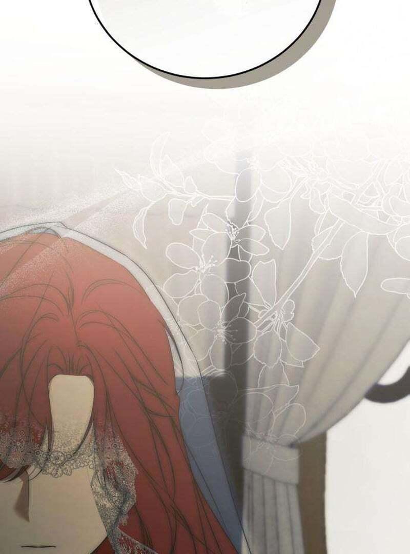 Read Having Enemy’s Baby chapter 1 image 79 on Lezhin