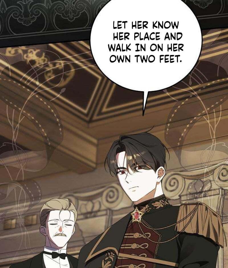 Read Having Enemy’s Baby chapter 1 image 81 on Lezhin
