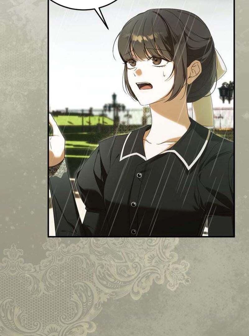 Read Having Enemy’s Baby chapter 1 image 88 on Lezhin
