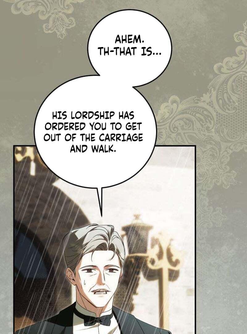 Read Having Enemy’s Baby chapter 1 image 89 on Lezhin