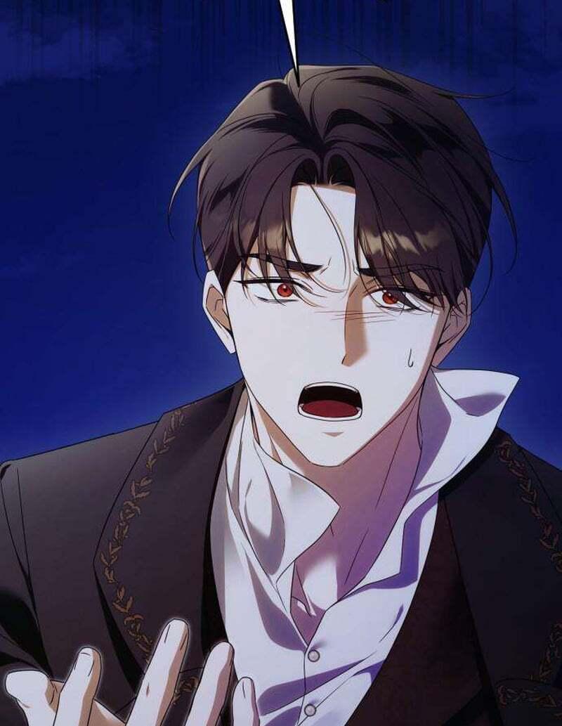 Read Having Enemy’s Baby chapter 1 image 9 on Lezhin