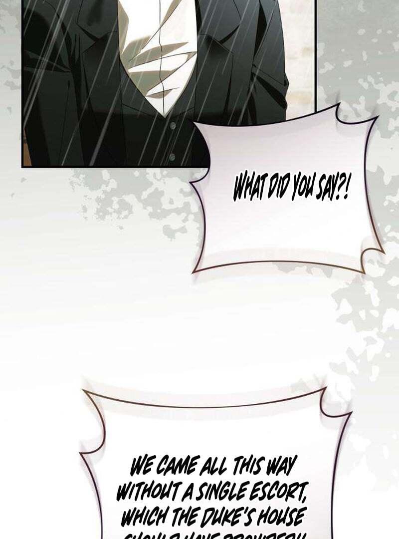 Read Having Enemy’s Baby chapter 1 image 90 on Lezhin