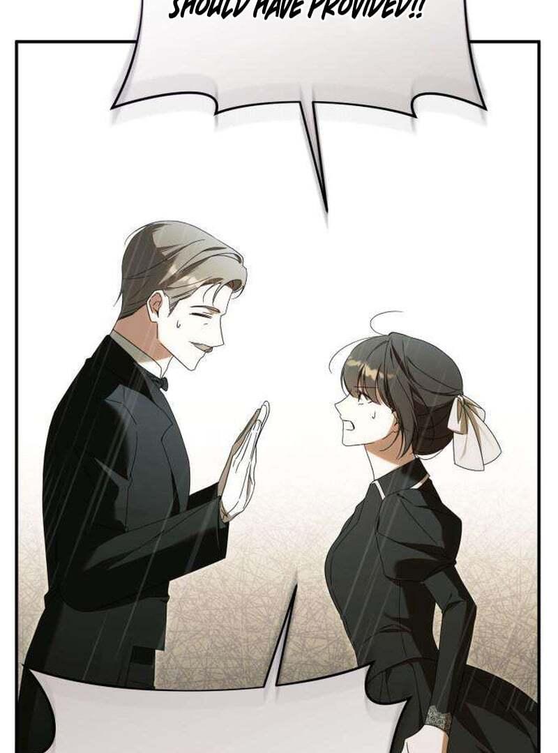 Read Having Enemy’s Baby chapter 1 image 91 on Lezhin